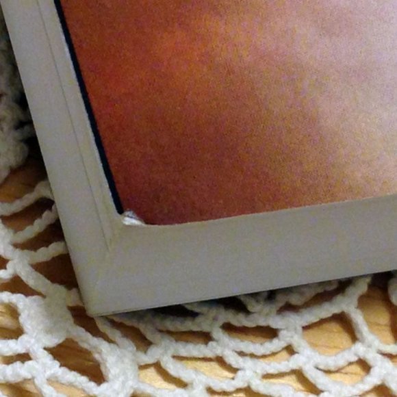 Thriller, L. T. Ryan Never Cry Mercy, Book 10 - Picture 4 of 5